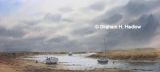 Penclawdd 